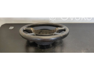 Руль Volkswagen Transporter - Caravelle T5 2003 - 2015 года 7H0419091D