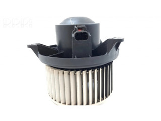 Вентилятор печки 5NEH19D583AB, VP6NEH19805AA Nissan Navara D40