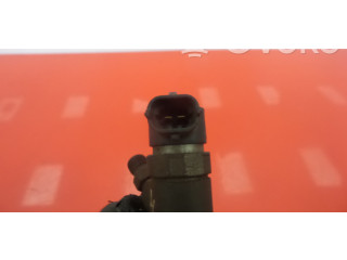 Форсунка 0445110078, 556 Volvo S60