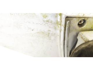 Зеркало электрическое        Chevrolet Captiva   -  года   