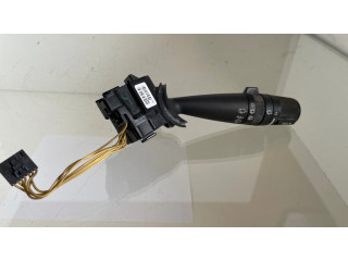 Ручка стеклоочистителей 214867201 Dodge Caliber