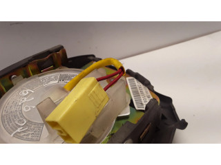 Подушка безопасности водителя 57K0004, L9U1BFNK Mazda 626