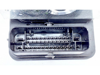 Jednotka ABS DG9H437A0, 28516356003   Mazda 2 2019