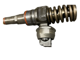 Форсунка 0414720037, 038130073AJ    Volkswagen PASSAT B6   