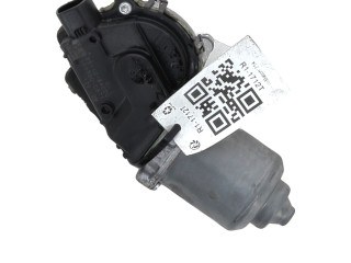 Моторчик дворников 85110B4020, R1-1712T Daihatsu Terios