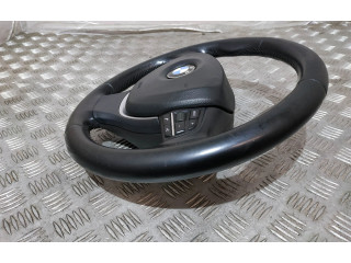 Volant BMW 5 GT F07 2011 6790891, 609531100