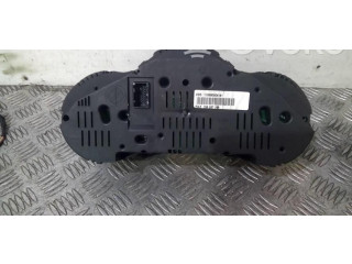 Панель приборов 156087319   Alfa Romeo GT       