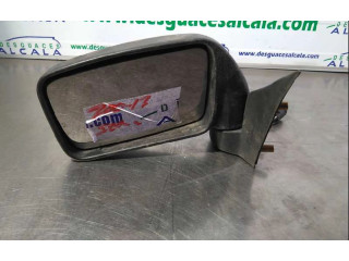 Зеркало электрическое Lancia Y10 - года