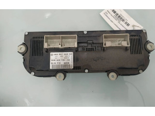 Блок управления климат-контролем 5K0907044HA, 5HB00974694   Volkswagen Caddy