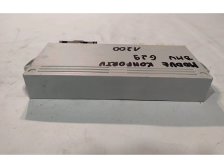 Блок комфорта 5A40F50   BMW Z4 g29   