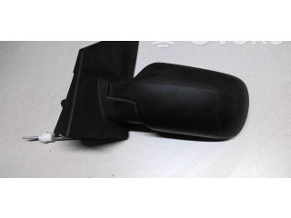 Зеркало электрическое        Ford Fusion  2006 - 2012 года   