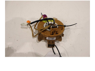 Подрулевой шлейф SRS 25522.9.119.5371 Alfa Romeo Mito