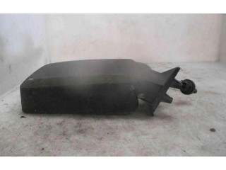 Zpětné zrcátko Renault Espace I 1984 6025000852, 6025000852