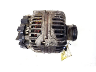 Генератор 9459092, 0124515054 Volvo S80