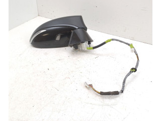 Zpětné zrcátko Lexus GS 250 350 300H 450H 2013 E13027486