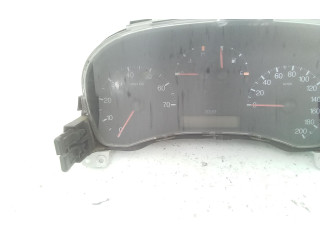 Přístrojová deska Fiat Punto (188) 2000 46753574, 188A5000