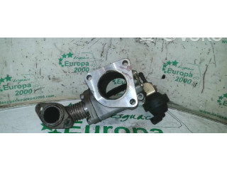 Vstřikovač B100546767695 Fiat Bravo - Brava