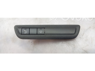 Блок управления 9677059077 Peugeot 2008 I