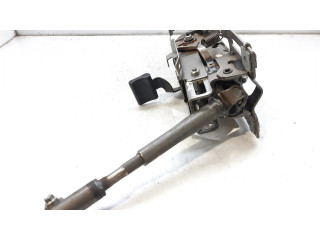 Рулевая рейка 53200TL0G03 Honda Accord 2008-2016 года