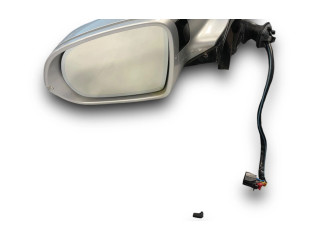 Zpětné zrcátko Audi A8 S8 D4 4H 2013 E1021061