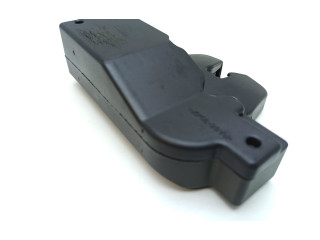 Zámek zadních dveří 1006531, 0220006 Ligier JS 50 2019