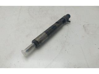 Vstřikovač 8200421359 Renault Kangoo I