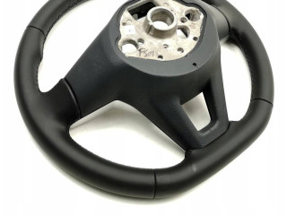 Volant Volkswagen ID.4 2022 10A419089AC