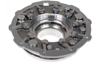 Turbodmychadlo Турбина 822088, 822088-0009   Alfa Romeo Mito   