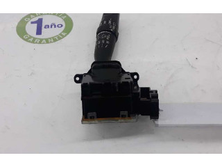 Ручка стеклоочистителей 17A164LH2   Suzuki Grand Vitara I