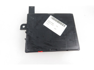 Модуль блока управления кондиционером CAB501A068A, 7820A404 Mitsubishi ASX