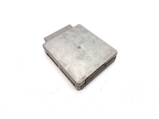 Блок управления двигателя 95VW12A650HF, 95VW-12A650-HF Ford Galaxy