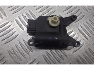 Блок комфорта 1K0907511 Skoda Octavia Mk2 (1Z)