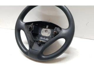 Volant Fiat Stilo 2006   