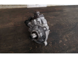 Vstřikovací čerpadlo 6540700001, 0445010736 Mercedes-Benz E W213 OM654.920