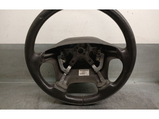 Volant Volvo S80 2000 9192884, 9192884