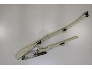 Боковая подушка безопасности BMW 1 F20 F21