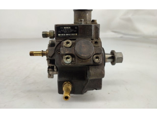 Vstřikovací čerpadlo BOSCH, 0445010102 Citroen Berlingo 9HX (DV6ATED4)