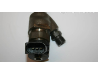 Vstřikovač 0445111009, 95706 BMW 5 G30 G31 pro naftový motor 2.0