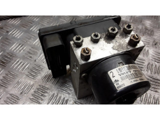 Блок АБС 10020405084, P307933444   Volvo  S60  2005-2010 года