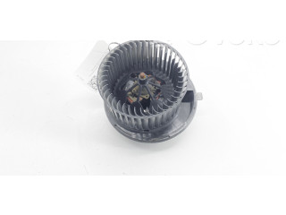 Вентилятор печки 998801, 31422102C Volkswagen Caddy