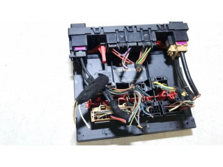 Блок комфорта 1k0937049ad Volkswagen Caddy