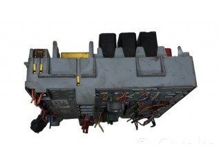 Pojistková skříňka 51781452 Alfa Romeo MiTo 2010