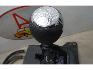 Zpětné zrcátko  Alfa Romeo Mito 2015    