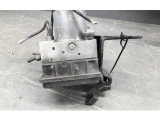 Блок АБС 0273B51120   Fiat  Idea   -  года