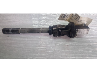    Рулевая рейка A2104601909, W210200430   Mercedes-Benz E W210 1995 - 2002 года