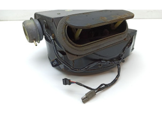 Вентилятор печки    CAC6747   Jaguar XJS