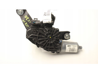 Моторчик заднего дворника 1K000, 98700    Hyundai ix20