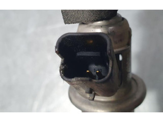 Vstřikovač 9802763880 Citroen Berlingo BH02