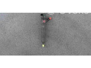Vstřikovač 0445110083, 93177373 Opel Combo C Y13DT