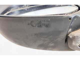 Зеркало (управляемое электричеством) E13027479, E13-027479   Mitsubishi i-MiEV